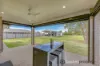 33 Diamantina Drive, Branyan, Qld 4670-Image