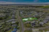 33 Diamantina Drive, Branyan, Qld 4670-Image