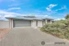 33 Diamantina Drive, Branyan, Qld 4670-Image