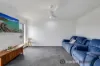 33 Diamantina Drive, Branyan, Qld 4670-Image