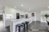 33 Diamantina Drive, Branyan, Qld 4670-Image