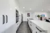 33 Diamantina Drive, Branyan, Qld 4670-Image