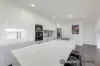 33 Diamantina Drive, Branyan, Qld 4670-Image