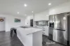 33 Diamantina Drive, Branyan, Qld 4670-Image