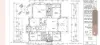 33 Diamantina Drive, Branyan, Qld 4670-Floorplan