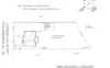 33 Diamantina Drive, Branyan, Qld 4670-Floorplan