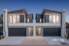 33 Diamond Boulevard, Greensborough, Vic 3088