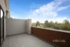 33 Diamond Boulevard, Greensborough, Vic 3088-Image