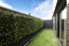 33 Diamond Boulevard, Greensborough, Vic 3088-Image