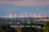 33 Diamond Boulevard, Greensborough, Vic 3088-Image