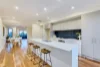 33 Diamond Boulevard, Greensborough, Vic 3088-Image