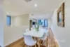 33 Diamond Boulevard, Greensborough, Vic 3088-Image
