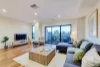 33 Diamond Boulevard, Greensborough, Vic 3088-Image