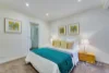 33 Diamond Boulevard, Greensborough, Vic 3088-Image