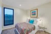 33 Diamond Boulevard, Greensborough, Vic 3088-Image