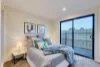 33 Diamond Boulevard, Greensborough, Vic 3088-Image