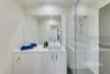 33 Diamond Boulevard, Greensborough, Vic 3088-Image