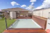 33 Diamond Circuit, Rutherford, NSW 2320-Image