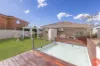 33 Diamond Circuit, Rutherford, NSW 2320-Image