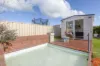 33 Diamond Circuit, Rutherford, NSW 2320-Image
