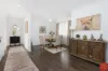 33 Diamond Circuit, Rutherford, NSW 2320-Image
