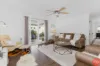 33 Diamond Circuit, Rutherford, NSW 2320-Image