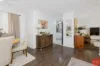 33 Diamond Circuit, Rutherford, NSW 2320-Image