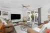 33 Diamond Circuit, Rutherford, NSW 2320-Image