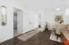 33 Diamond Circuit, Rutherford, NSW 2320-Image