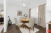 33 Diamond Circuit, Rutherford, NSW 2320-Image