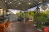 33 Diamond Circuit, Rutherford, NSW 2320-Image