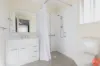 33 Diamond Circuit, Rutherford, NSW 2320-Image