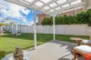 33 Diamond Circuit, Rutherford, NSW 2320-Image