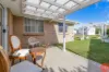 33 Diamond Circuit, Rutherford, NSW 2320-Image