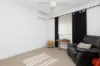 33 Diamond Circuit, Rutherford, NSW 2320-Image