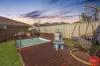 33 Diamond Circuit, Rutherford, NSW 2320-Image