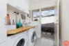 33 Diamond Circuit, Rutherford, NSW 2320-Image