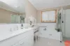 33 Diamond Circuit, Rutherford, NSW 2320-Image