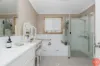 33 Diamond Circuit, Rutherford, NSW 2320-Image