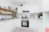 33 Diamond Circuit, Rutherford, NSW 2320-Image
