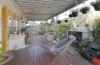 33 Diamond Circuit, Rutherford, NSW 2320-Image
