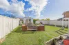 33 Diamond Circuit, Rutherford, NSW 2320-Image
