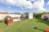 33 Diamond Circuit, Rutherford, NSW 2320-Image