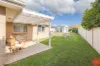 33 Diamond Circuit, Rutherford, NSW 2320-Image