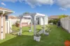 33 Diamond Circuit, Rutherford, NSW 2320-Image