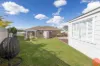 33 Diamond Circuit, Rutherford, NSW 2320-Image
