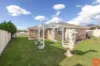 33 Diamond Circuit, Rutherford, NSW 2320-Image