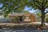 33 Dickinson Street, Watson, ACT 2602