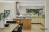 33 Dickinson Street, Watson, ACT 2602-Image