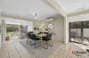 33 Dickinson Street, Watson, ACT 2602-Image